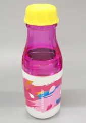 Starbucks Coffee - スタバ さくら サニーボトル 2個セット Amazon｜スターバックス さくらサニーボトル 500ml 2015