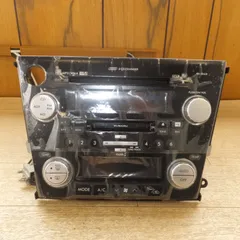 ケンウッド カロッツェリア カーオーディオ まとめ売り ジャンク Yahoo!オークション -「(ジャンク品)kenwood」(その他) (カー