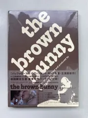 新作Patchwork Brown Bunny 入手困難・新品タグ付き 楽天市場】バニーズバイザベイ ドット ブランケット Dotted