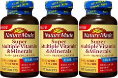 Item thumbnail for item 2c132f94-795d-4846-8eb4-4766602d1bb3