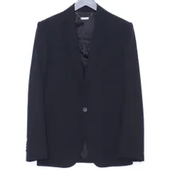 kiryuyrik ロングテーラードジャケット kiryuyrik - 《H.H様専用予約品