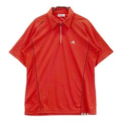 サイズ：L LE COQ GOLF ルコックゴルフ 中綿ライナー付き