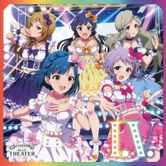 アイドルマスター M@STERS OF IDOL WORLD!! 2014 - メルカリ