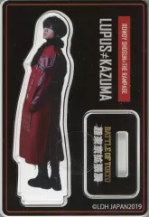 2025年最新】超東京拡張展 川村壱馬の人気アイテム - メルカリ