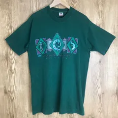 2025年最新】ココペリ tシャツの人気アイテム - メルカリ