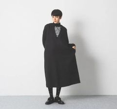 Yohji Yamamoto S/S 2025 ロングカーディガン - メルカリ