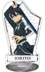 2025年最新】SAOアクリルパネルの人気アイテム - メルカリ