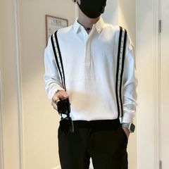 jean paul gaultier メジャーリボンブラウス40 archive - メルカリ