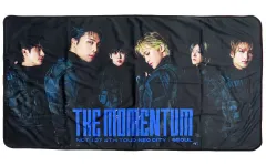 nct dream ブランケット ドリームレシービング ブランケット コージーシック(9940100004