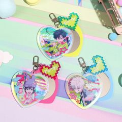 時光代理人 SurprisingClickシリーズ 流砂コロッタ 時光代理人 SurprisingClickシリーズ 流砂コロッタ - メルカリ