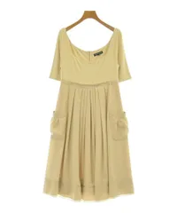 FOXEY NEWYORK ワンピース レディース 【古着】【中古】【送料無料】