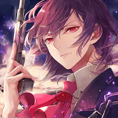 2026年最新】クリミナーレ キアーヴェの人気アイテム - メルカリ