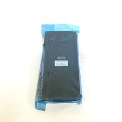 純正】SONY VAIO リチャージャブルバッテリーパック／VGP-BPS34 - メルカリ