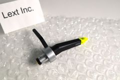 Ortofon Stylus Night Club E (OM/Nightclub用)交換針＊動作未確認