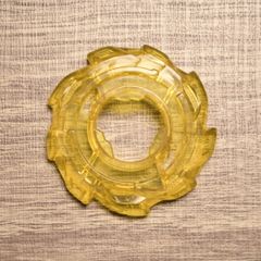 Item thumbnail for item 26d850ed-543e-48f2-8438-436aa27d43b4