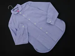 美品✨ジュンヤワタナベ　JUNYA WATANABE 長袖　白シャツ　メンズ　S JUNYA WATANABE MAN (Men)のワイシャツ・カジュアルシャツ