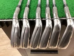 テーラーメイド M4アイアンセット スチールシャフト フレックスS おまけ付き Amazon.co.jp: テーラーメイド(TAYLORMADE) M4 アイアン