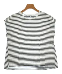 MACKINTOSH PHILOSOPHY ノースリーブ レディース 【古着】【中古】【送料無料】