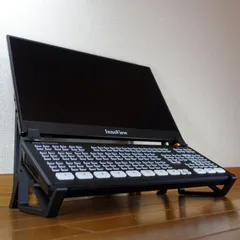 2025年最新】ATEM Mini Pro ISOの人気アイテム - メルカリ 2025年最新】ATEM Mini Pro ISOの人気アイテム - メルカリ