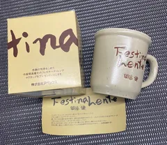 タケチャンマンPT135　台本　ビ－トたけし直筆サイン入り　超貴重 タケチャンマンPT135 台本 ビ－トたけし直筆サイン入り 超貴重