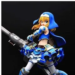 2025年最新】戦国乙女 ソウリンの人気アイテム - メルカリ