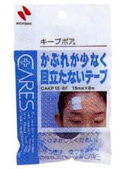 Item thumbnail for item 4f67f63e-460c-4783-97e1-8e8b7182fb9b