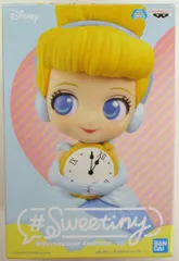 2025年最新】sweetiny ディズニーの人気アイテム - メルカリ
