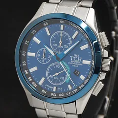 2025年最新】1964 The Clock House 時計の人気アイテム - メルカリ 