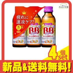 Item thumbnail for item 4cd7eb14-ce97-4f95-9be6-ca013529ca63