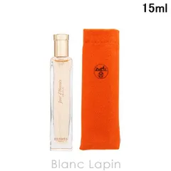 【ミニサイズ】 エルメス HERMES ジュールドゥエルメスアプソリュ EDP 15ml [013082/303037]