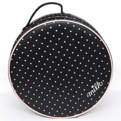 2025年最新】ブライス リルハートの人気アイテム - メルカリ