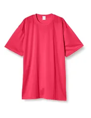 【即発送】コンバース バスケットボール シャツ Tシャツ 吸汗 速乾 CB251323 メンズ 日本M相当