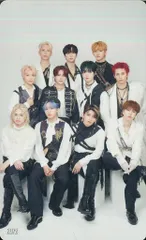 INI 集合 LAPOSTA2025 R072