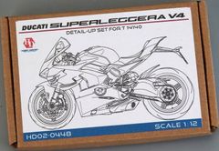 Item thumbnail for item b23dc294-ac2c-4bc6-9d89-2426505afe49