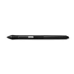 2024年最新】wacom pro pen slim kp301e00dzの人気アイテム - メルカリ