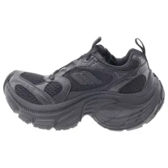 2025年最新】balenciaga スニーカー 38の人気アイテム - メルカリ 