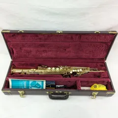 2026年最新】ジュピター サックスの人気アイテム - メルカリ