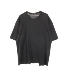 2025年最新】アンドゥムルメステール メンズ Tシャツの人気