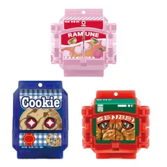 【新品】おもちゃ DXライダーゴチゾウセット03 「仮面ライダーガヴ」