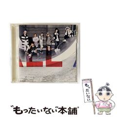 中古】 海賊の経済学 見えざるフックの秘密 / ピーター・T