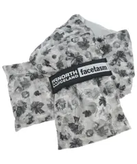 2025年最新】facetasm ダウン マフラーの人気アイテム - メルカリ