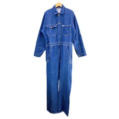 JsW3HumnNXK4nbcDXEHhSG.jpg@jpg