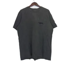 2024年最新】Supreme Overdyed Pocket Teeの人気アイテム - メルカリ