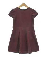 2026年最新】BONpoint ボンポワン 14aの人気アイテム - メルカリ