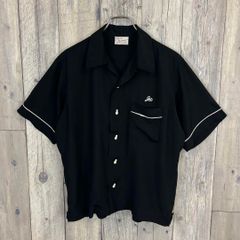 Item thumbnail for item 38f7e97d-cfe3-419f-9a0b-349bd636987b