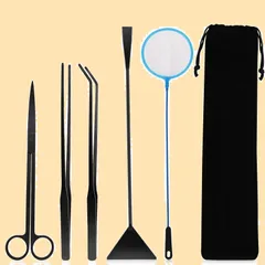 2026年最新】サンドフラッターの人気アイテム - メルカリ