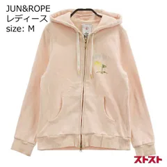 2026年最新】JUN&ROPE' ゴルフ レディース レインウェアの人気アイテム