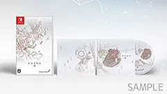 【中古】Cytus α - Switch