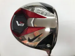 【中古美品】KUROKAGE 60G Sフレックス Yahoo!オークション - 美品 名器シャフト KUROKAGEクロカゲ 60G