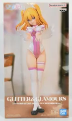 2025年最新】GLITTER&GLAMOURS リリエル 天使学校編稽古着ver.の